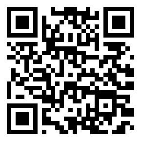 Código QR del sitio Apex Slots